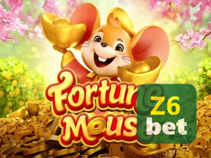 Z6 BET login — configurações de segurança e proteção de conta